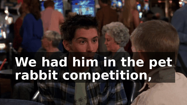 c7ea9068-64ff-4a75-8166-19926ef37604.gif