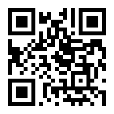 QR code for this GIF's share link