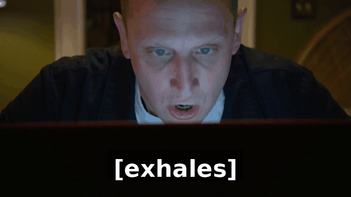 3f9510b4-647e-4326-bc7a-98f21f3ed05d.gif