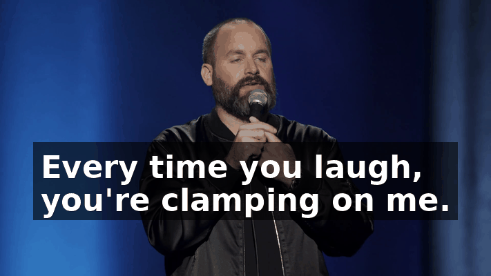 e057a188-afb8-4109-8938-0a21afdb23e5.gif