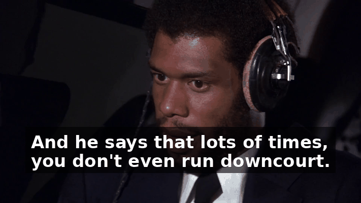e049d4b9-a005-4217-9299-d1624eab3ff6.gif