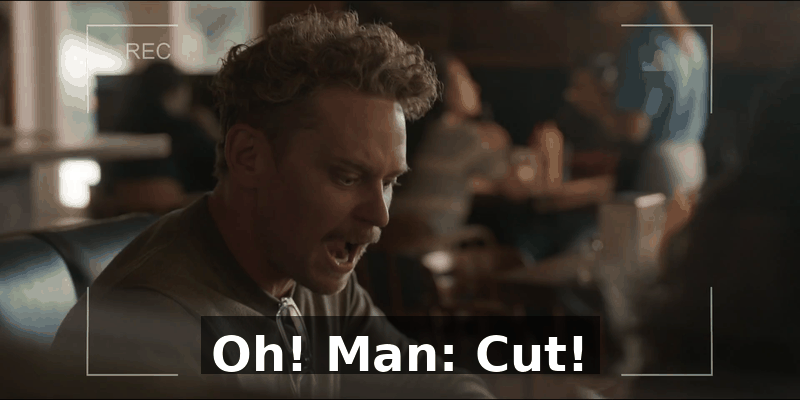 e897857d-c3df-4742-9915-ccc992672136.gif