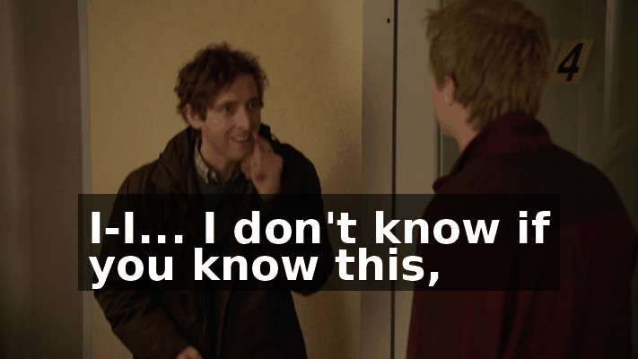 577aaf9d-0a26-4475-bfe5-2940b3c438b6.gif