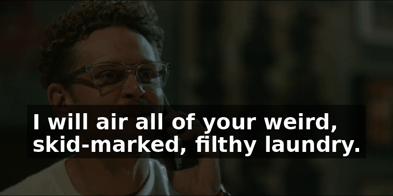 a2972607-25c5-466a-ad50-f13f80fb9519.gif