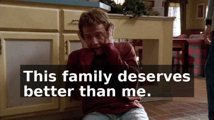 c3c88c2f-bab3-4489-8cdf-356fff6fb1d3.gif