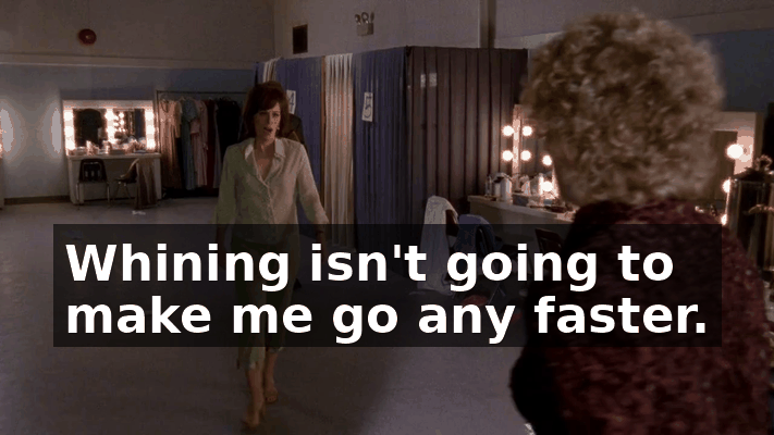 8a53d663-5964-4ff6-992f-b975582d0206.gif