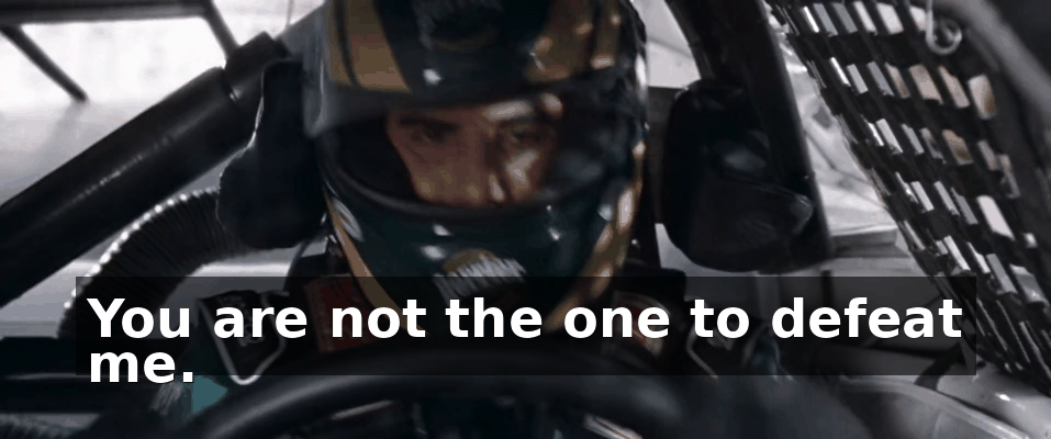 13e0d523-31a3-42a6-adc5-7fcd1d0cef71.gif