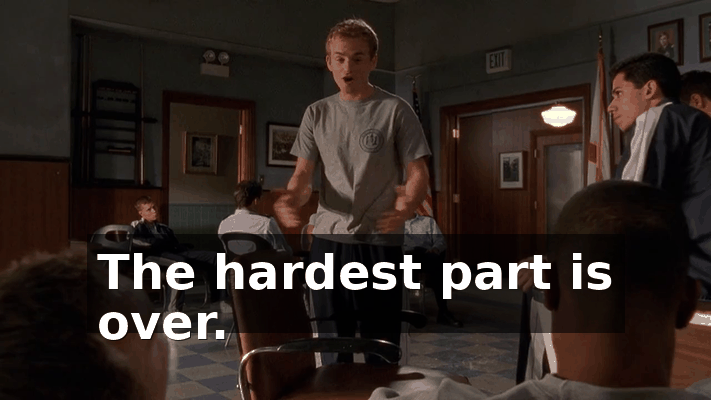 f61792df-57f7-41b6-9620-a45b290ad5e2.gif