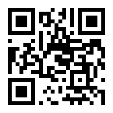 QR code for this GIF's share link