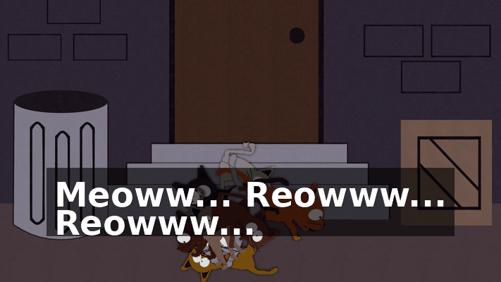 b2328631-f107-4491-87d7-d6acb57fa308.gif