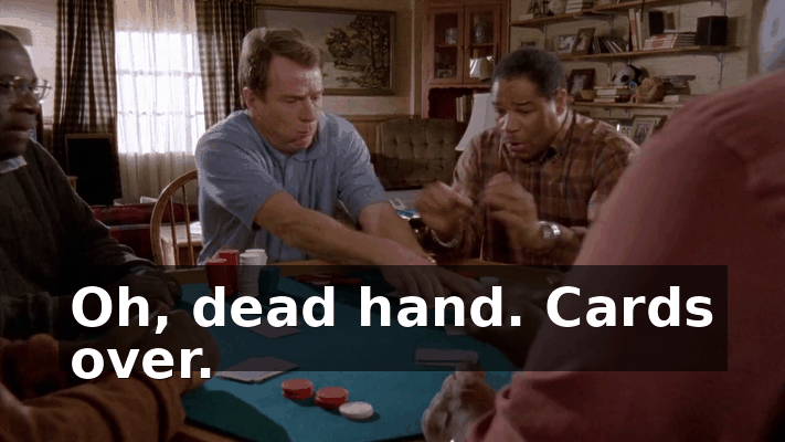 113e87da-c239-4692-b2ad-b236e41c2303.gif
