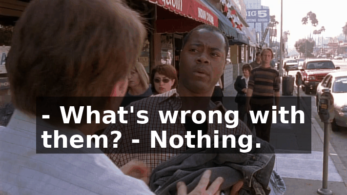 f69d24dd-8b5e-4644-bb55-18a5bb0765e4.gif