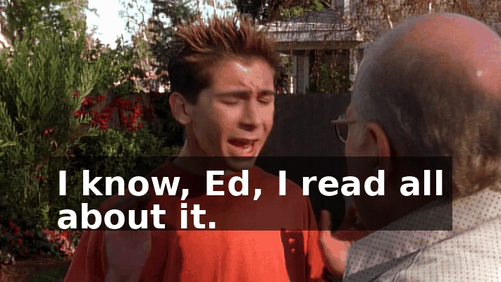1854ab12-ec56-4711-9a15-d1957418938f.gif
