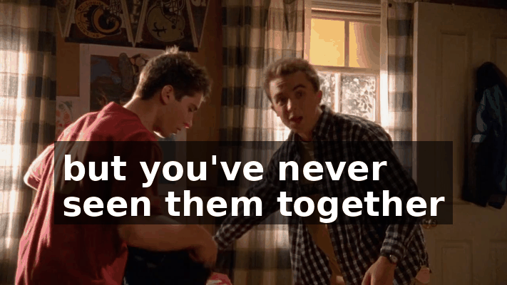41a07550-a682-4165-9e64-9654f012558e.gif