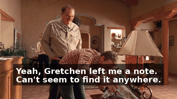 dd03abd7-1528-475e-be2b-33c406085573.gif