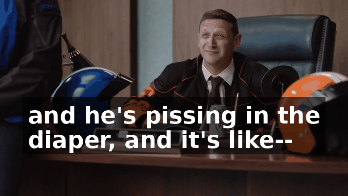 379c66ae-4244-450e-a2ba-e8d43bcdb489.gif
