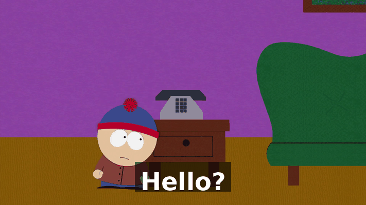 fa701467-6177-4e27-9524-d7d4985e083d.gif