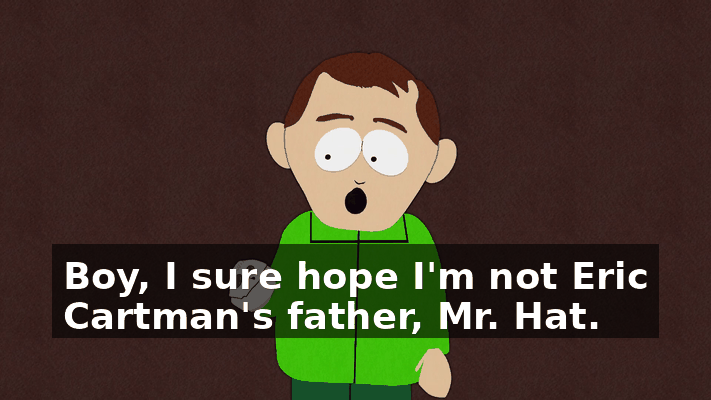 039f75bf-e28d-439e-be8b-6a43e5ae1981.gif