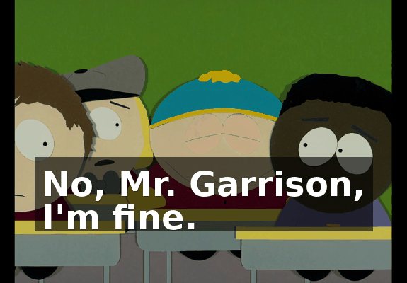 48c599ff-9f82-4319-a392-c938af5a25a6.gif