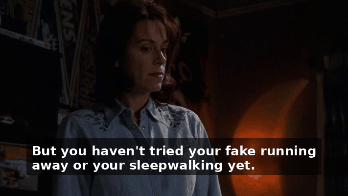 ebd6ef4f-ac17-4fa9-a4e5-5740516a6667.gif