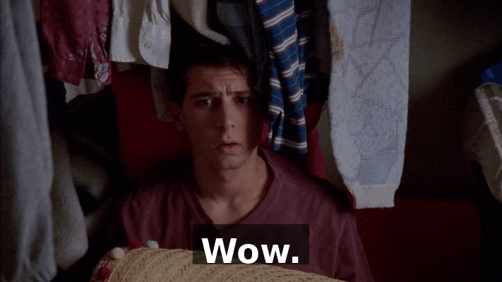 edec9013-9da6-42a7-a79c-557ab26c6002.gif