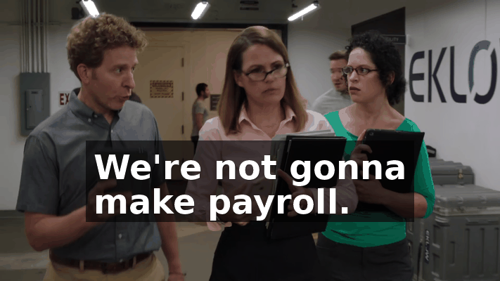 ae439457-9313-4120-bf8f-384b2da63256.gif