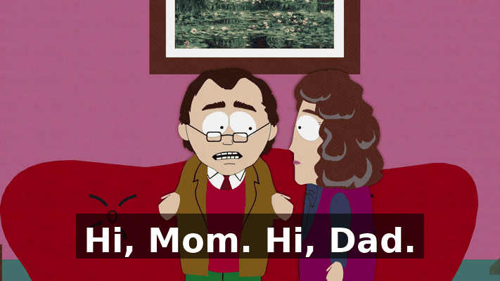 e7fe4ebc-5c87-4e46-838b-fb418312fae6.gif