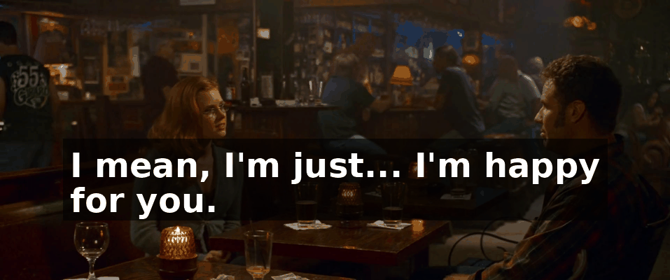 f0b520b3-dddf-4ce5-86ba-f7983c847a50.gif