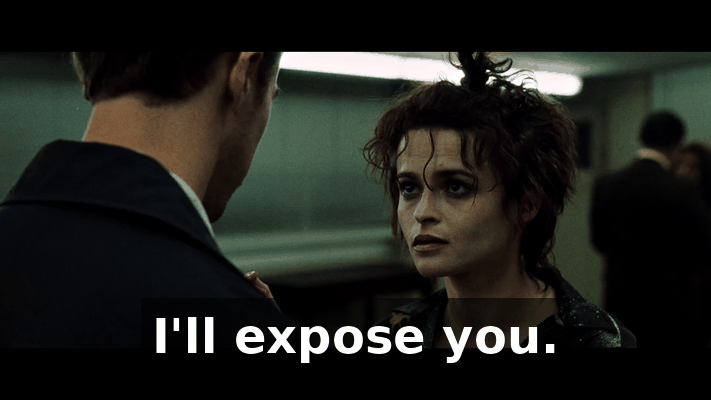 0826d74c-f245-4872-8351-e73eb9b7b942.gif