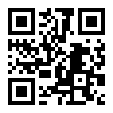 QR code for this GIF's share link
