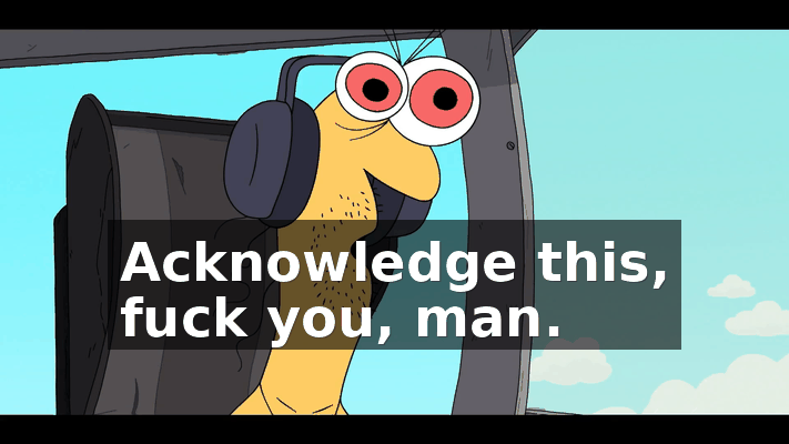 61609ea4-4085-4ce4-ac3a-3c23ba4192e6.gif