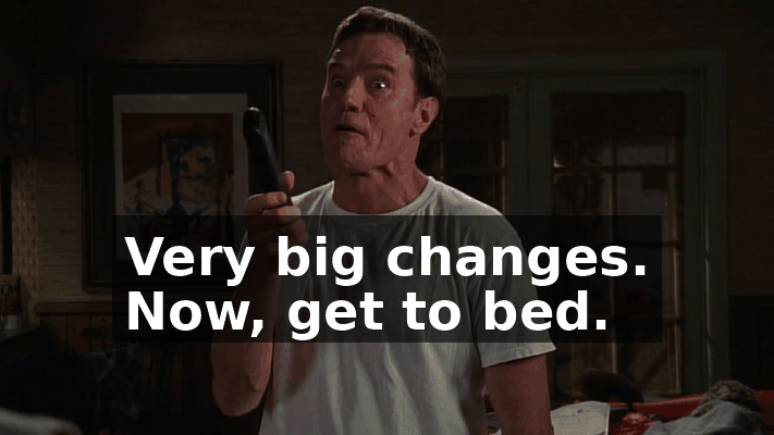 569ed893-e3fa-4e0d-90f4-022a61c327fd.gif