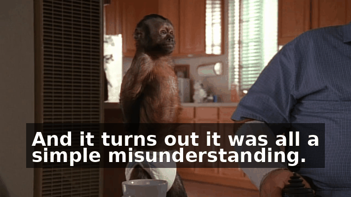 edb38f79-9508-4e71-8616-9ad9993521cb.gif