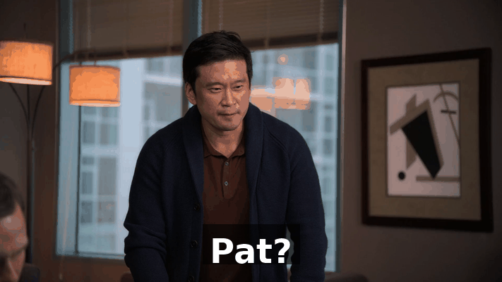 a6e1377a-be6d-44a1-b26f-eda24d71e958.gif