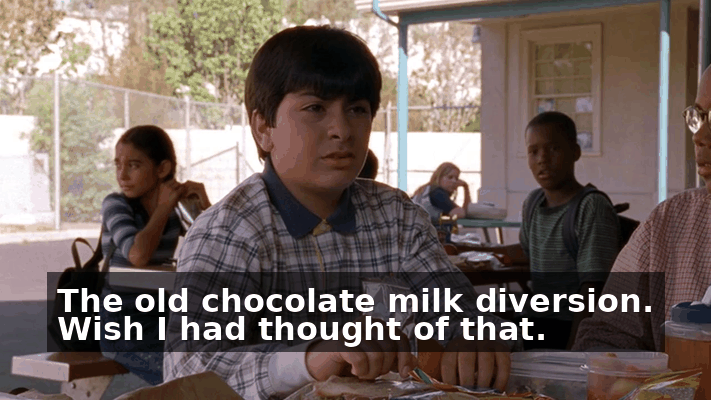 ffb2f645-4212-425f-9d65-c7db382064f3.gif