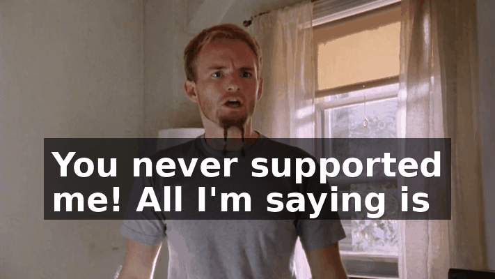 b8b2ed88-330a-456a-8bfe-e2af56ea89dc.gif