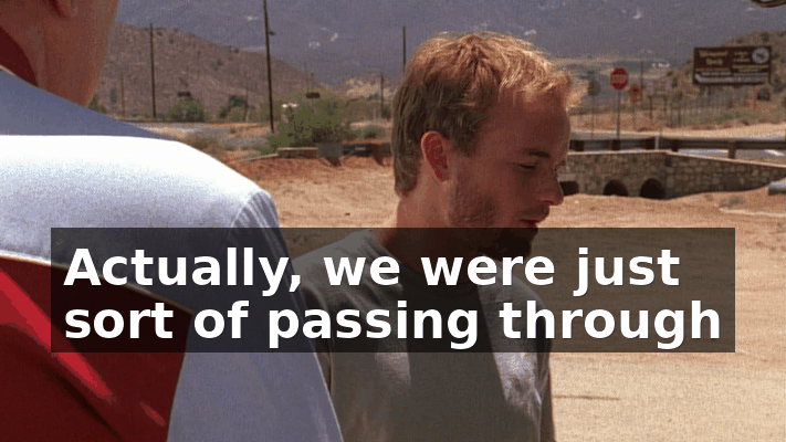 5f2d0661-b3aa-40cb-80ee-e68b5d248b9c.gif