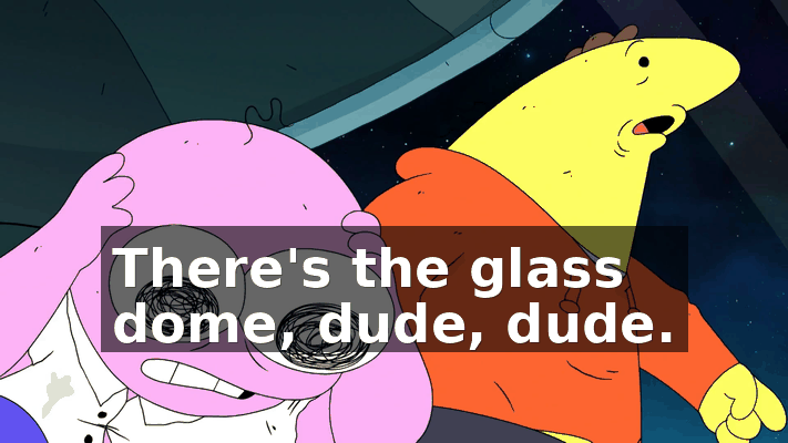 f2b8e3d7-1887-4404-b4ff-a33b295be1f1.gif