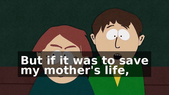 fb502681-0fb8-418b-98e4-5512c3f64ca9.gif