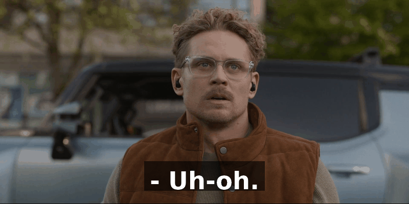 b196bb3c-5356-48b1-a1bb-fe73ca55e0ef.gif