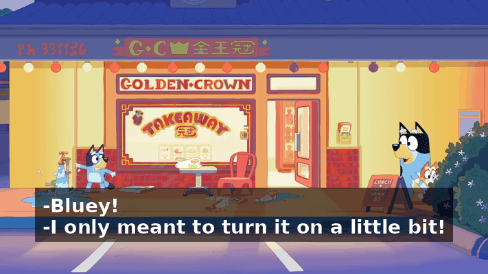 b4977e86-4232-4676-aa20-e6e5c853a9f6.gif