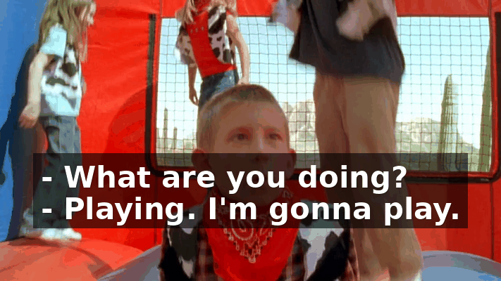 c3af373b-0d24-43b1-a8d8-c321534e89e6.gif