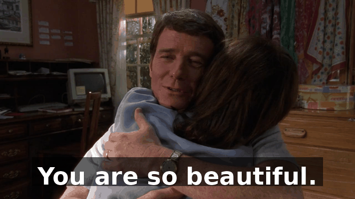 a1041d3e-663c-405f-a98d-976a7f83e810.gif