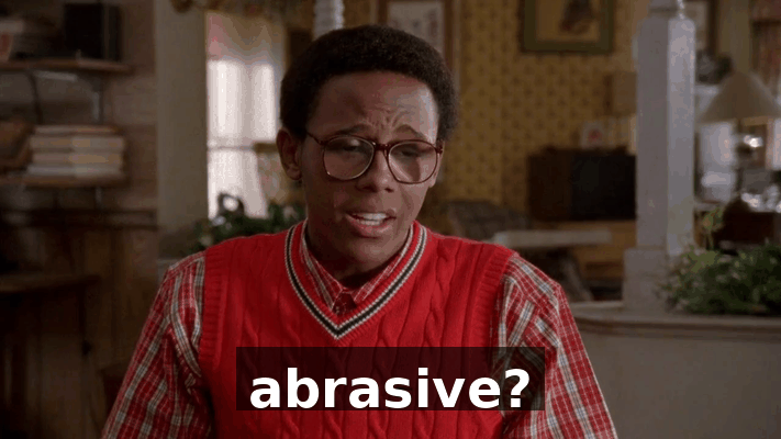 473aa60c-d68e-48e1-87b6-dae84ec73b3f.gif