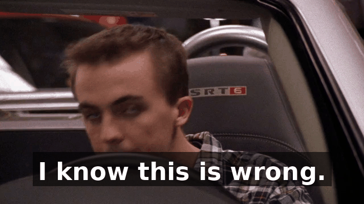 dc6069f7-2479-4f8a-ac3f-e4ec2eb8c492.gif
