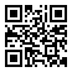 QR code for this GIF's share link