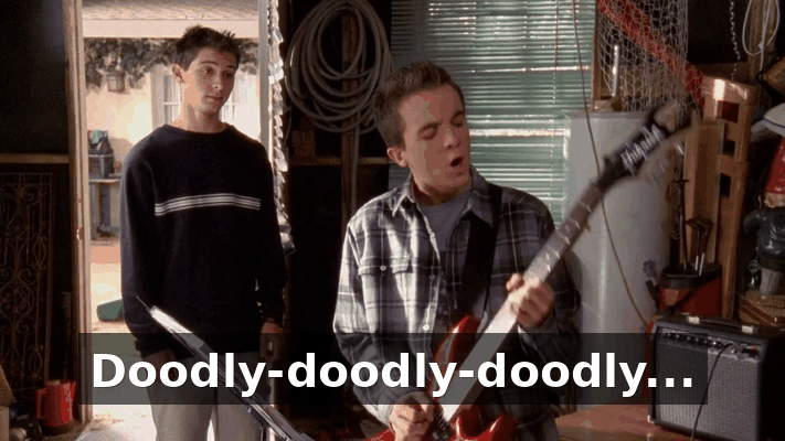 119552b5-07f4-407d-80f1-a5f29fcbb007.gif