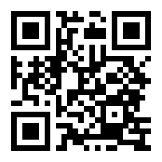 QR code for this GIF's share link