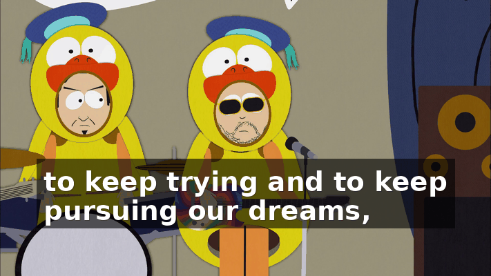 8df9aeda-773b-4ea7-b309-614470a066b2.gif