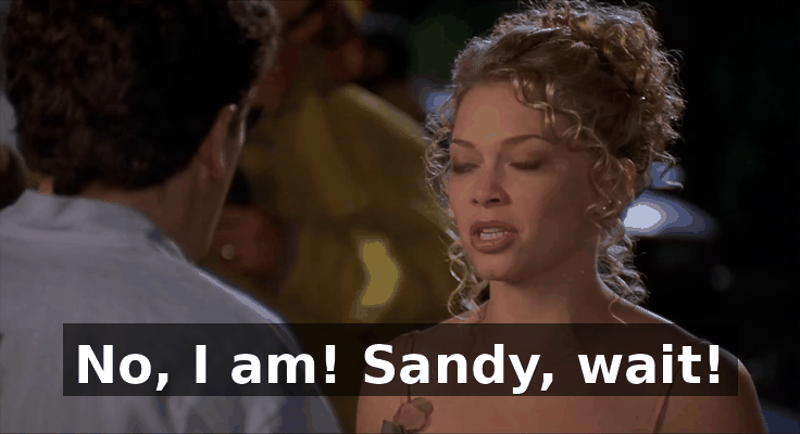 691a8949-fd17-4f2f-bc0e-be3fd470c821.gif